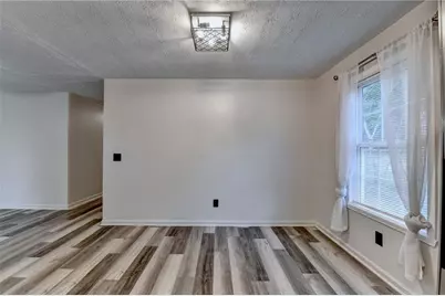 801 Davis Street, Monroe, GA 30655 - Photo 15
