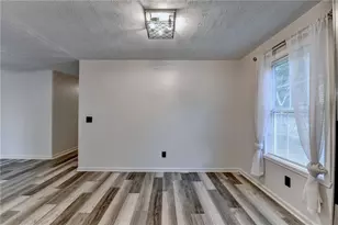 801 Davis St, Monroe, GA 30655 - Photo 15