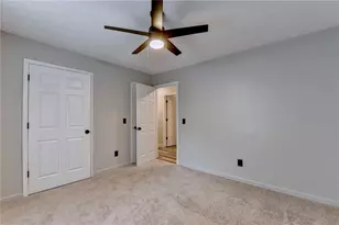 801 Davis St, Monroe, GA 30655 - Photo 21