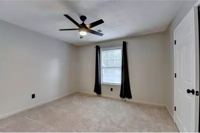801 Davis Street, Monroe, GA 30655 - Photo 19