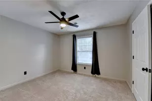 801 Davis St, Monroe, GA 30655 - Photo 19