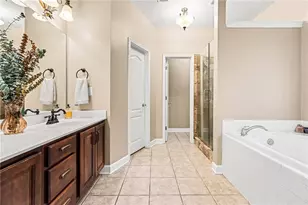 160 Brittany Ln, Senoia, GA 30276 - Photo 29