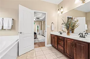 160 Brittany Ln, Senoia, GA 30276 - Photo 29