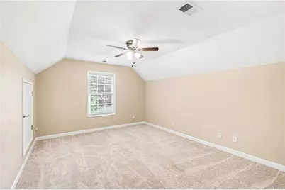 160 Brittany Lane, Senoia, GA 30276 - Photo 27
