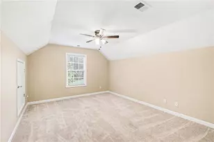 160 Brittany Ln, Senoia, GA 30276 - Photo 27