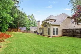 160 Brittany Ln, Senoia, GA 30276 - Photo 37