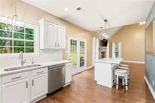 160 Brittany Ln, Senoia, GA 30276 - Photo 13