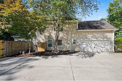 160 Brittany Lane, Senoia, GA 30276 - Photo 39