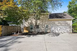 160 Brittany Ln, Senoia, GA 30276 - Photo 39