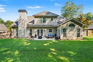 160 Brittany Ln, Senoia, GA 30276 - Photo 43