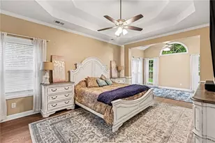 160 Brittany Ln, Senoia, GA 30276 - Photo 19
