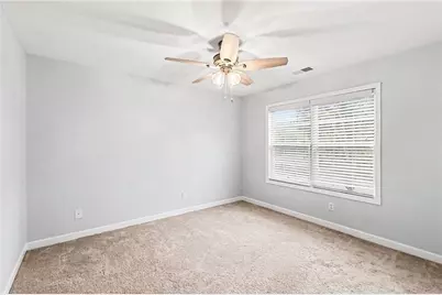 160 Brittany Lane, Senoia, GA 30276 - Photo 25