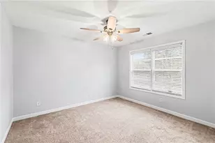160 Brittany Ln, Senoia, GA 30276 - Photo 25