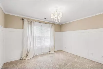 160 Brittany Lane, Senoia, GA 30276 - Photo 23
