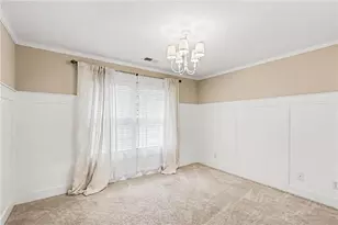 160 Brittany Ln, Senoia, GA 30276 - Photo 23