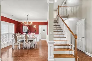160 Brittany Ln, Senoia, GA 30276 - Photo 9