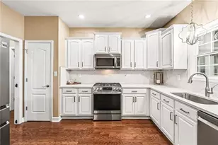 160 Brittany Ln, Senoia, GA 30276 - Photo 15