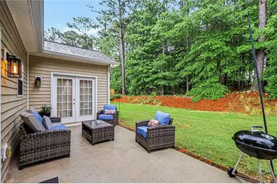 160 Brittany Lane, Senoia, GA 30276 - Photo 35