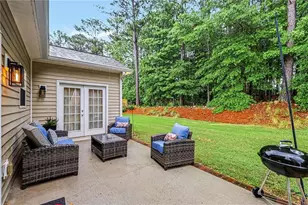 160 Brittany Ln, Senoia, GA 30276 - Photo 35