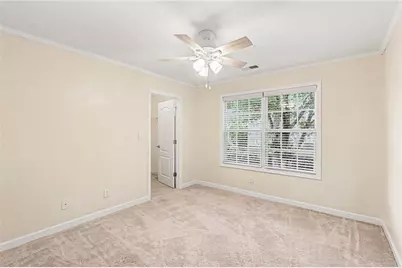 160 Brittany Lane, Senoia, GA 30276 - Photo 23