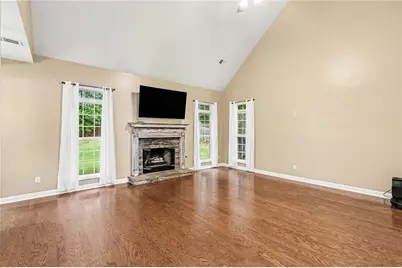160 Brittany Lane, Senoia, GA 30276 - Photo 5