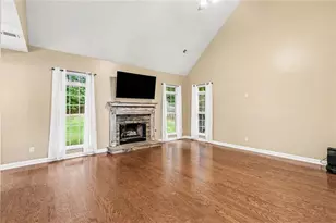 160 Brittany Ln, Senoia, GA 30276 - Photo 5