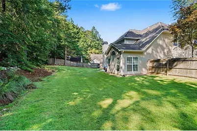 160 Brittany Lane, Senoia, GA 30276 - Photo 41