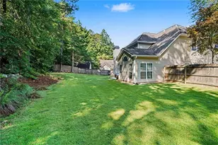 160 Brittany Ln, Senoia, GA 30276 - Photo 41