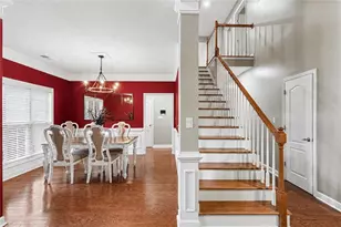 160 Brittany Ln, Senoia, GA 30276 - Photo 9