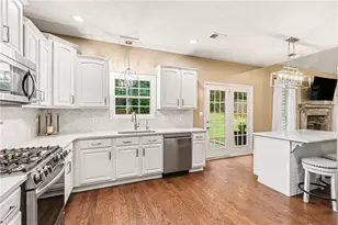 160 Brittany Ln, Senoia, GA 30276 - Photo 15