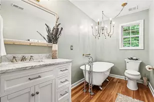 160 Brittany Ln, Senoia, GA 30276 - Photo 33
