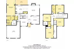 160 Brittany Ln, Senoia, GA 30276 - Photo 37