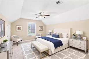 160 Brittany Ln, Senoia, GA 30276 - Photo 27