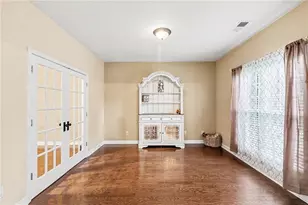 160 Brittany Ln, Senoia, GA 30276 - Photo 13