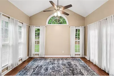160 Brittany Lane, Senoia, GA 30276 - Photo 21