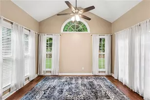 160 Brittany Ln, Senoia, GA 30276 - Photo 21