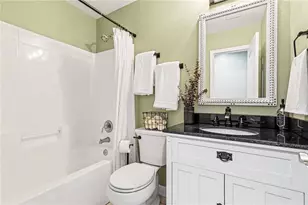 160 Brittany Ln, Senoia, GA 30276 - Photo 33
