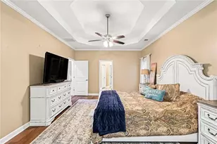 160 Brittany Ln, Senoia, GA 30276 - Photo 19