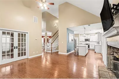 160 Brittany Lane, Senoia, GA 30276 - Photo 7