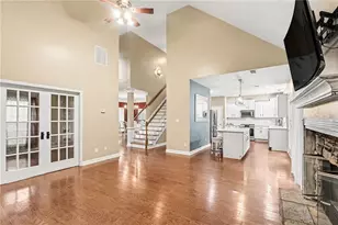 160 Brittany Ln, Senoia, GA 30276 - Photo 7