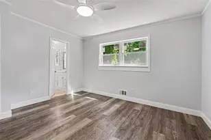 7348 Mockingbird Trail, Riverdale, GA 30274 - Photo 7