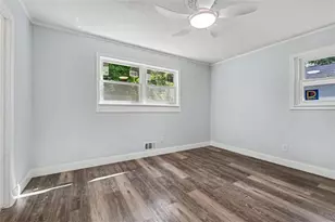 7348 Mockingbird Trail, Riverdale, GA 30274 - Photo 9