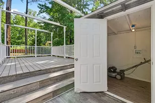 7348 Mockingbird Trail, Riverdale, GA 30274 - Photo 23