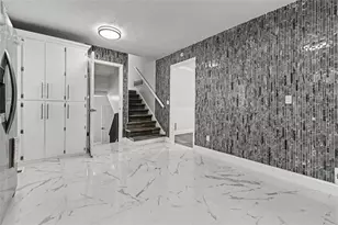 7348 Mockingbird Trail, Riverdale, GA 30274 - Photo 11