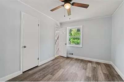 7348 Mockingbird Trail, Riverdale, GA 30274 - Photo 17
