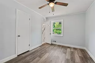 7348 Mockingbird Trail, Riverdale, GA 30274 - Photo 17
