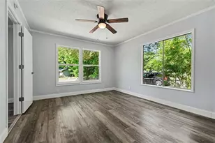 7348 Mockingbird Trail, Riverdale, GA 30274 - Photo 13