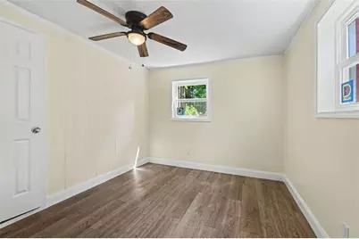 7348 Mockingbird Trail, Riverdale, GA 30274 - Photo 15