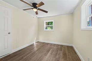 7348 Mockingbird Trail, Riverdale, GA 30274 - Photo 15