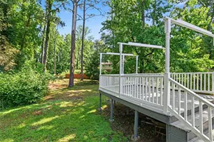7348 Mockingbird Trail, Riverdale, GA 30274 - Photo 25